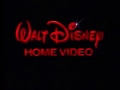 Opening To Walt Disney S Dojo The Movie 2000 VHS 2004 Reprint
