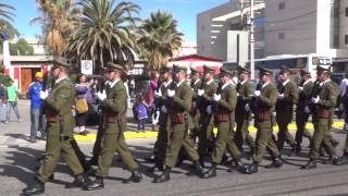 himno de carabineros de chile mp3 himno de carabineros de chile mp3