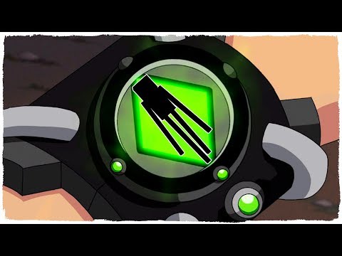 ¡CONSIGO EL OMNITRIX DE BEN 10 EN MINECRAFT! (DONDE LOS ALIENS DE BEN 10 VIVEN)