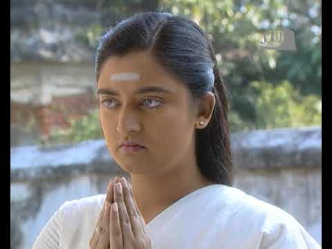 Episode 69: Oru Pennin Kathai Tamil TV Serial - AVM Productions