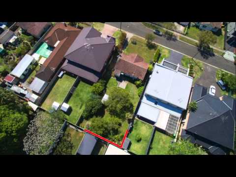 Chambers Fleming Professionals Padstow - 5 Burley Rd Padstow