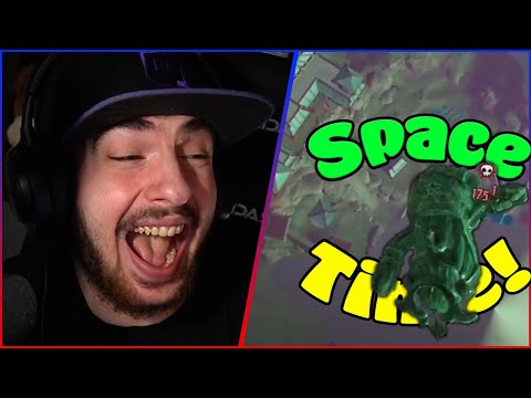 These Plants vs Zombies Clips Made me SICK