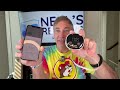 Smart Digital Body Tape Measure Review Bluetooth App Connected USB C Rechargeable