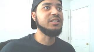 Waka Flocka Flame AIN'T BLACK NO MO'!