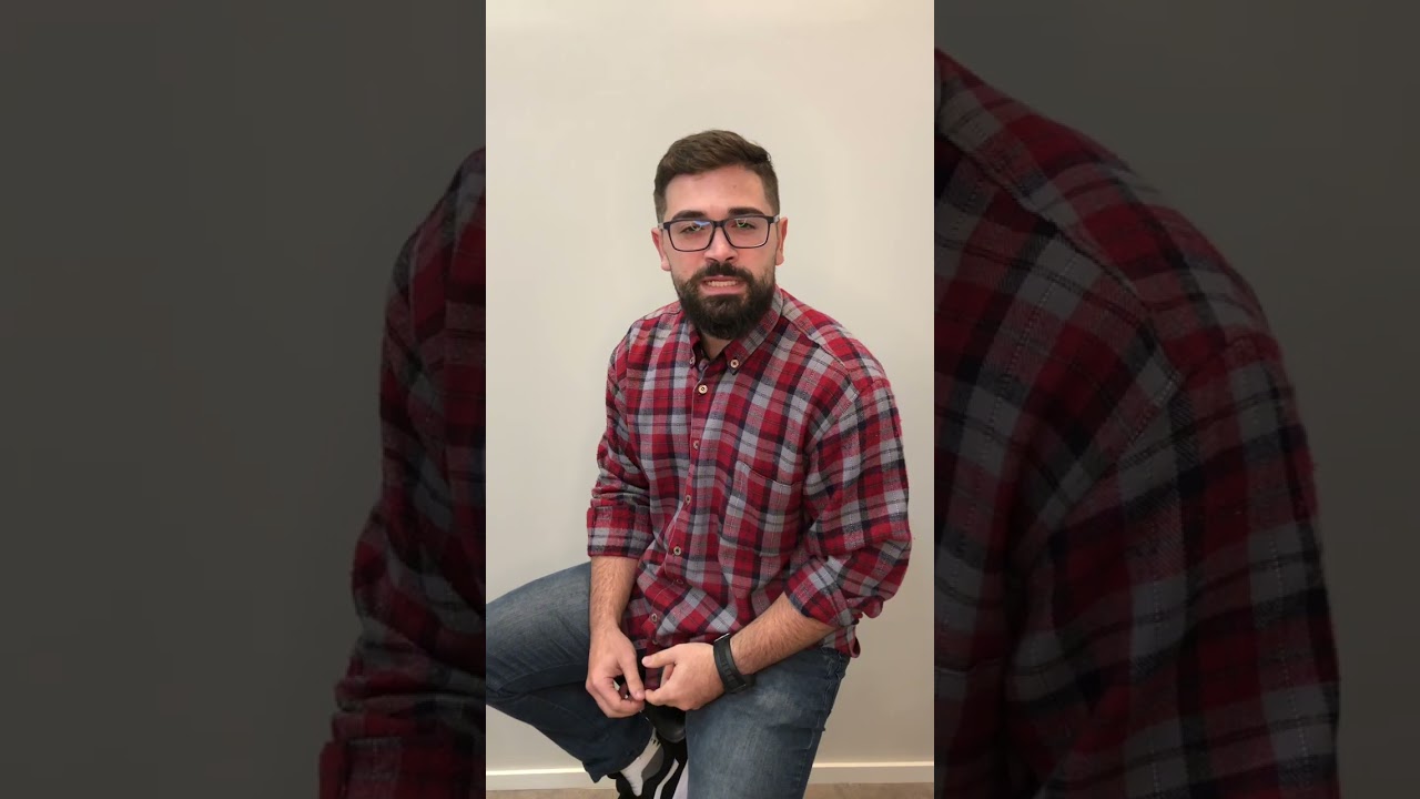 Jefferson Oliveira-13