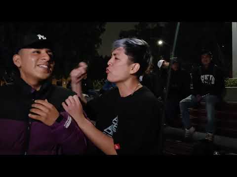 PIERO PISTAS vs JC SNAKE  :4TOS - Clasificatoria 𝗚𝗼𝗹𝗱 𝗕𝗮𝘁𝘁𝗹𝗲 rumbo hacia 𝗔𝗿𝗴𝗲𝗻𝘁𝗶𝗻𝗮