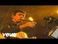 Fagner Borbulhas De Amor Tenho Um Coração Burbujas De Amor Video Ao Vivo