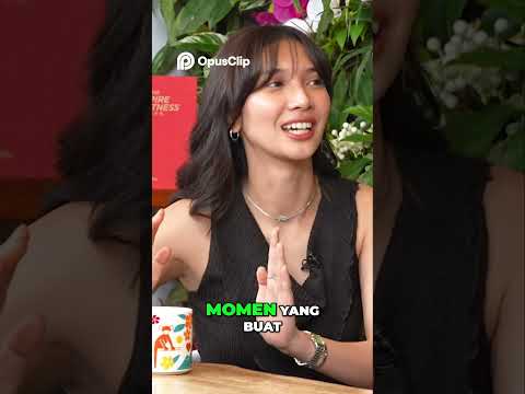 Bara Suara Momen Sulit di Lagu 'Pancarona'! | Sheila dara