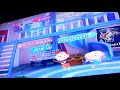 Little Einsteins OUR BIG Huge ADVENTURE Menu Fail Part 2