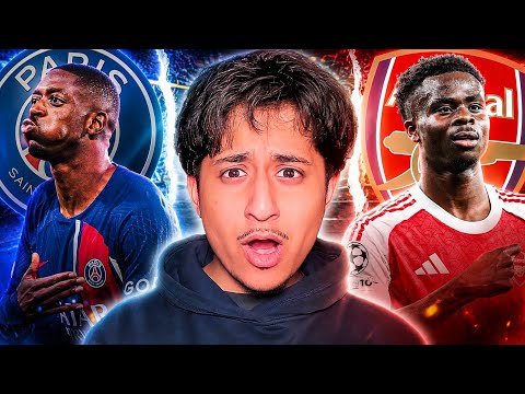 YouTube Thumbnail
