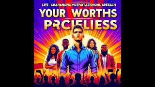 Stop Underestimating Yourself - Watch This Now! #motivation #facts #viralvideo #shorts #new #world