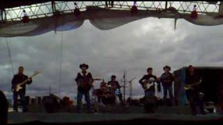 el perdedor - exterminador