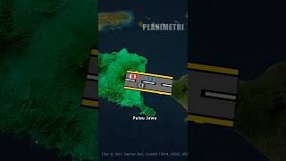 Download lagu Kenapa Jembatan Jawa dan Bali tidak dibangun#sejarah #indonesia #geography #beritaterkini #faktaunik mp3