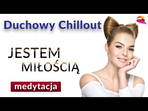 [POPKO TV – Zdrowie i Sukces] Medytacja miłości, spokoju i szczęścia. Duchowe afirmacje na dobry dzień. Słuchaj codziennie.