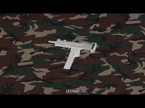 PnB Rock - Semi Automatic Ft. Key