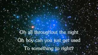 Katy Perry - Brick By Brick (Lyrics)