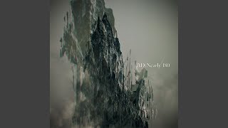 Cover art for Zephyros