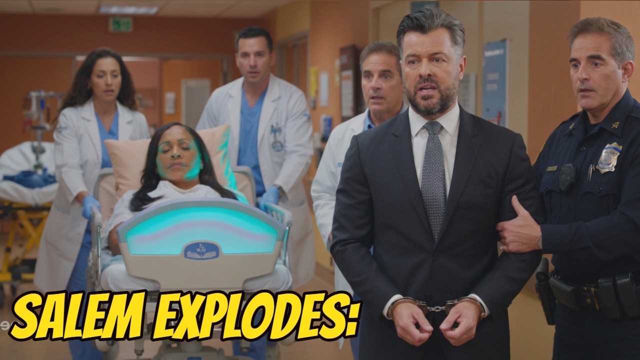 YouTube Thumbnail Downloader FULL HQ IMAGE