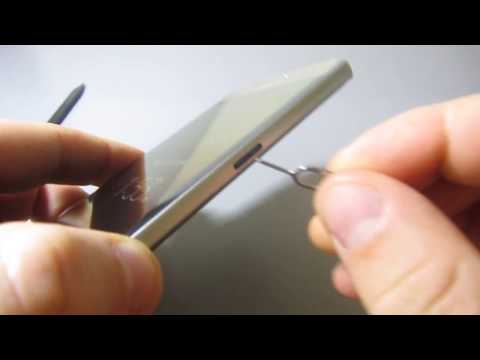 How to replace POWER Button on Samsung  Galaxy S7