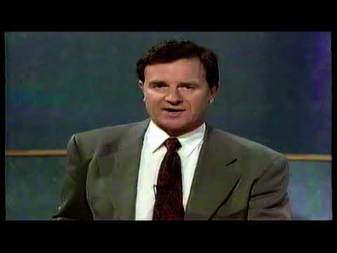 Torquay United 1991/92 part 5