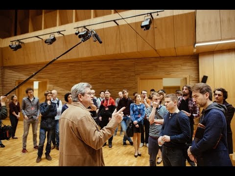 FMF Zakomponowani na sukces