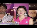Actress Richa Panai Unveild Party In Las Vegas Poster Hyderabad Life Style 24 12 2014 99tv