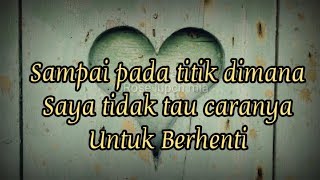 Download lagu Story wa romantis islami || Story wa islami 30 detik || Status wa romantis || Story wa terbaru mp3