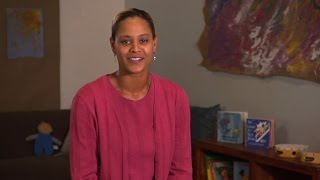 How to Apply for a Family Child Care License