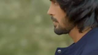 Download lagu Adada Adada | Santhosh Subramaniyan | Piyansh | Adhe Kangal mp3