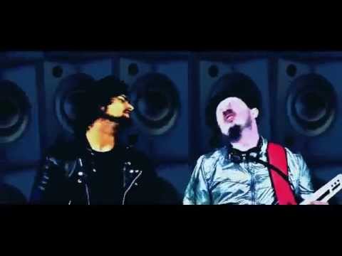 BRACIA FIGO FAGOT - Pisarz miłości NOWOŚĆ