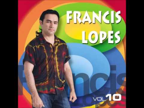 O Corno Do Clone video