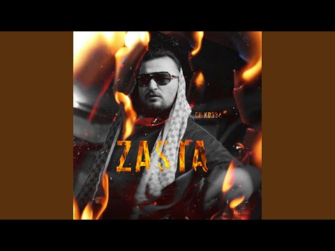 ZASTA