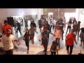 GOLDEN TALENT AWARD REALITY SHOW TALENT HUNT DANCE WORKSHOP BY RISHI SUFI