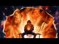Eli Fross - Tactical (Official Lyric Video)