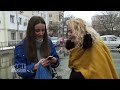 Lecții De Viață