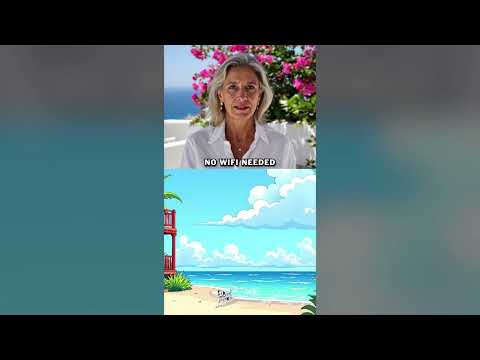 Find It All WL WL 1028 16b9 02 2055