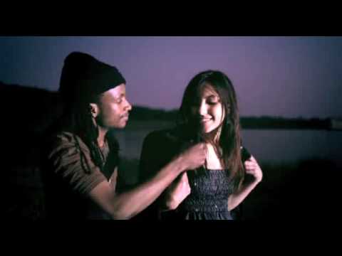 Psyfo ft Amu, HHP  Double Cross