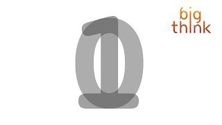 Quantum Computing 101, with D-Wave's Vern Brownell