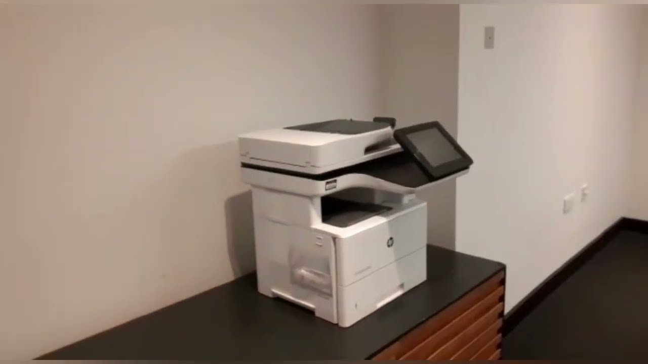 Regus Express Business Lounge thumbnail