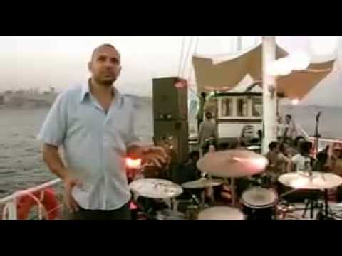 Crossing the Bridge - The Sound of Istanbul