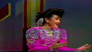 Download lagu Duh Engkang - Itje Trisnawati mp3