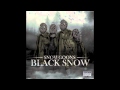 Snowgoons - "Sick Life" (feat. Bacardi Riam ...