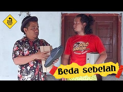 toni-belok-kiri-s5-ep-4-beda-sebelah