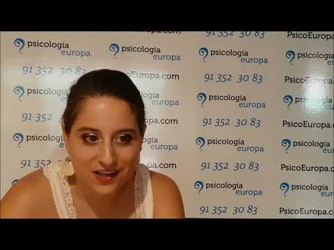 Paloma Díez Abad-62