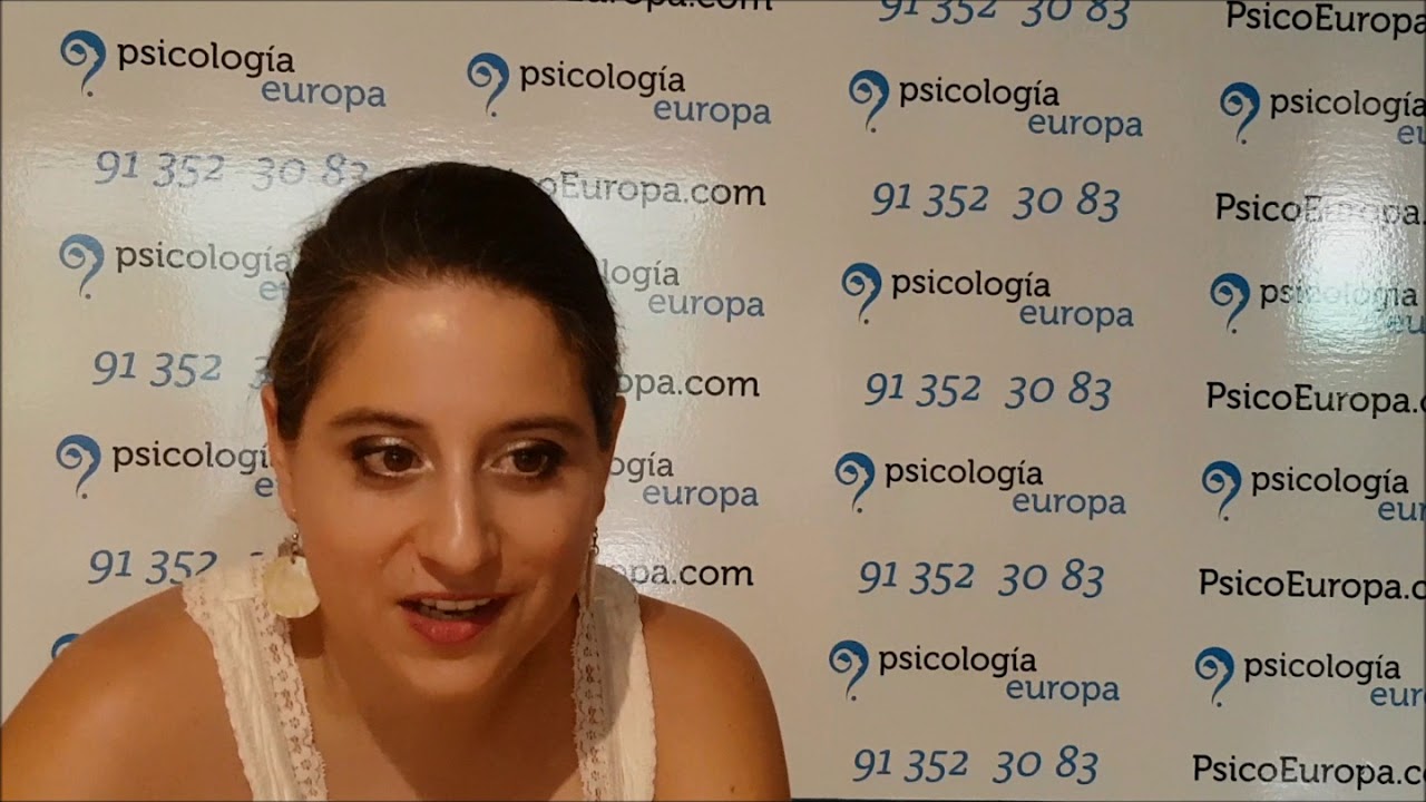 Paloma Díez Abad-62