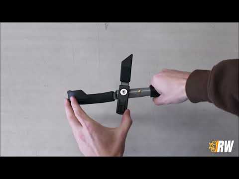 Bike Frame Adapter Comparison (Thule, Yakima, Saris)
