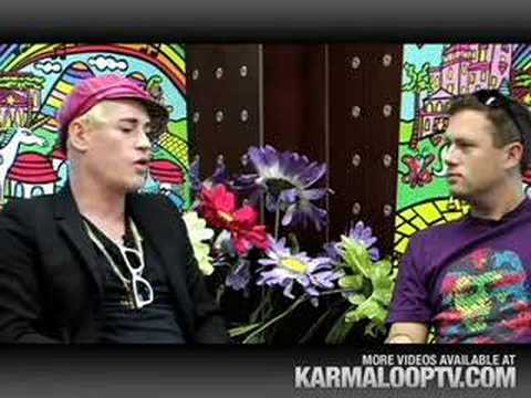 download lagu mp3 mp4 Richie Rich Club, download lagu Richie Rich Club gratis, unduh video klip Richie Rich Club