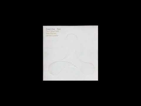 DJ Krush – Meiso DJ Shadow Klub Mix (1996)