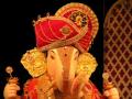 Ganapati Song : The best in this century! 