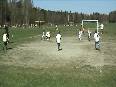 Andreas IFK Västerås